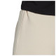 Adidas Γυναικείο παντελόνι φόρμας ALL SZN Fleece Pants